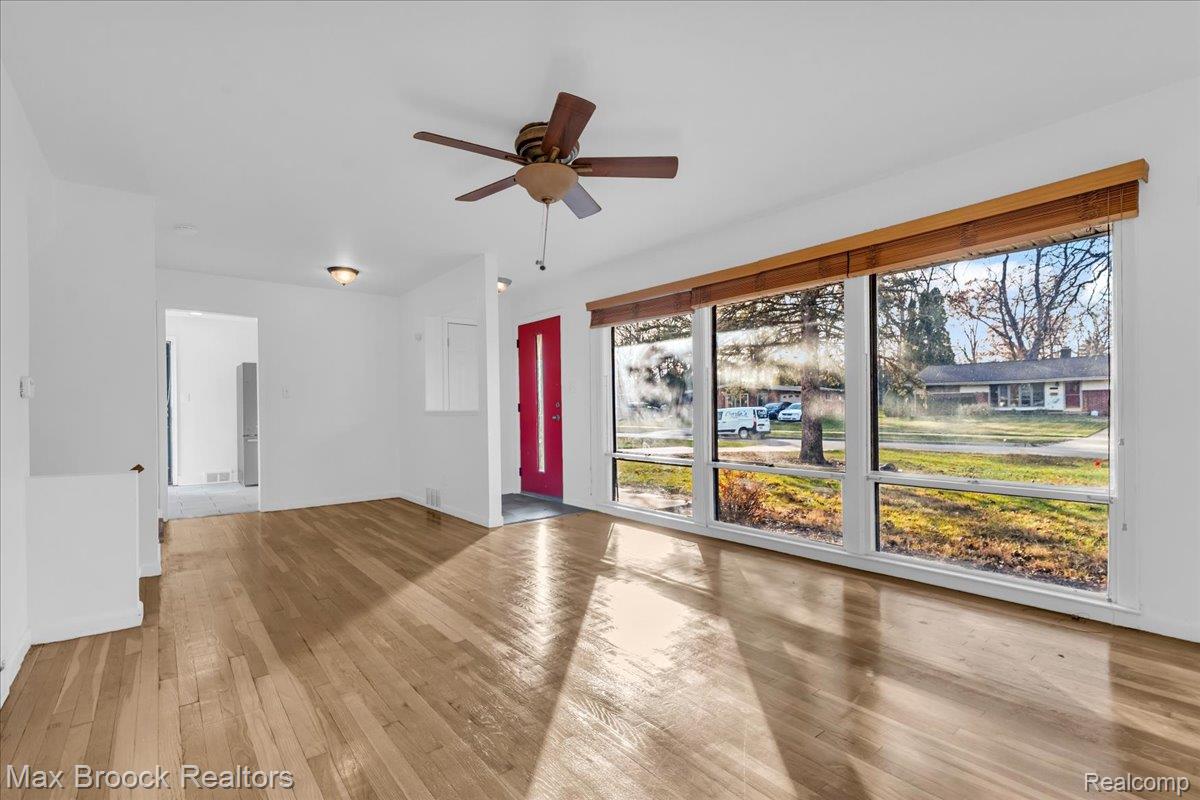 29676 Westbrook Parkway