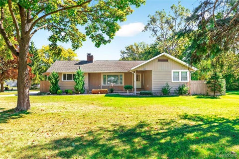 Photo for 21263 Meridian Road