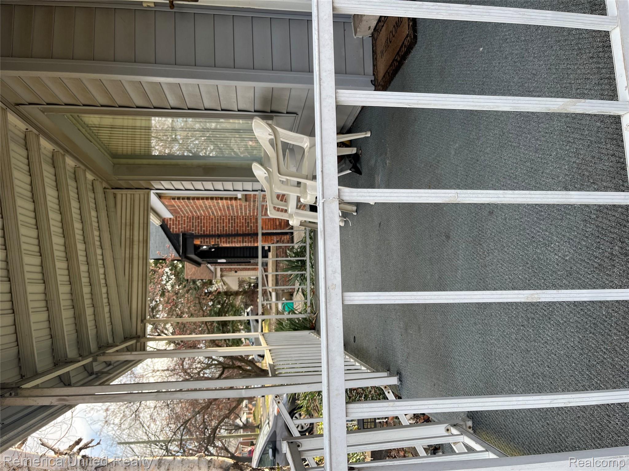 26573 Somerset Drive