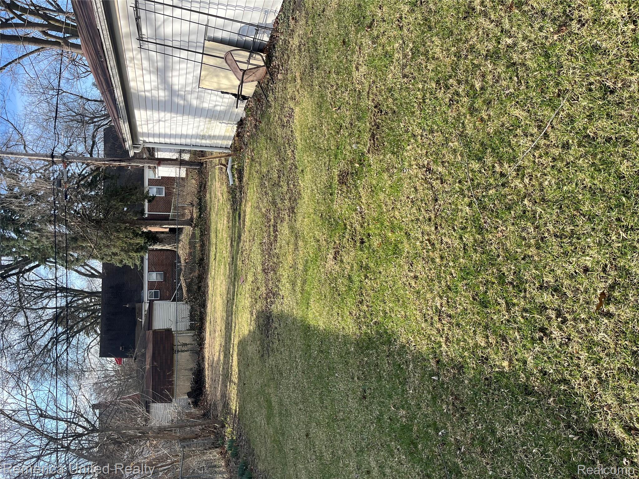 26573 Somerset Drive