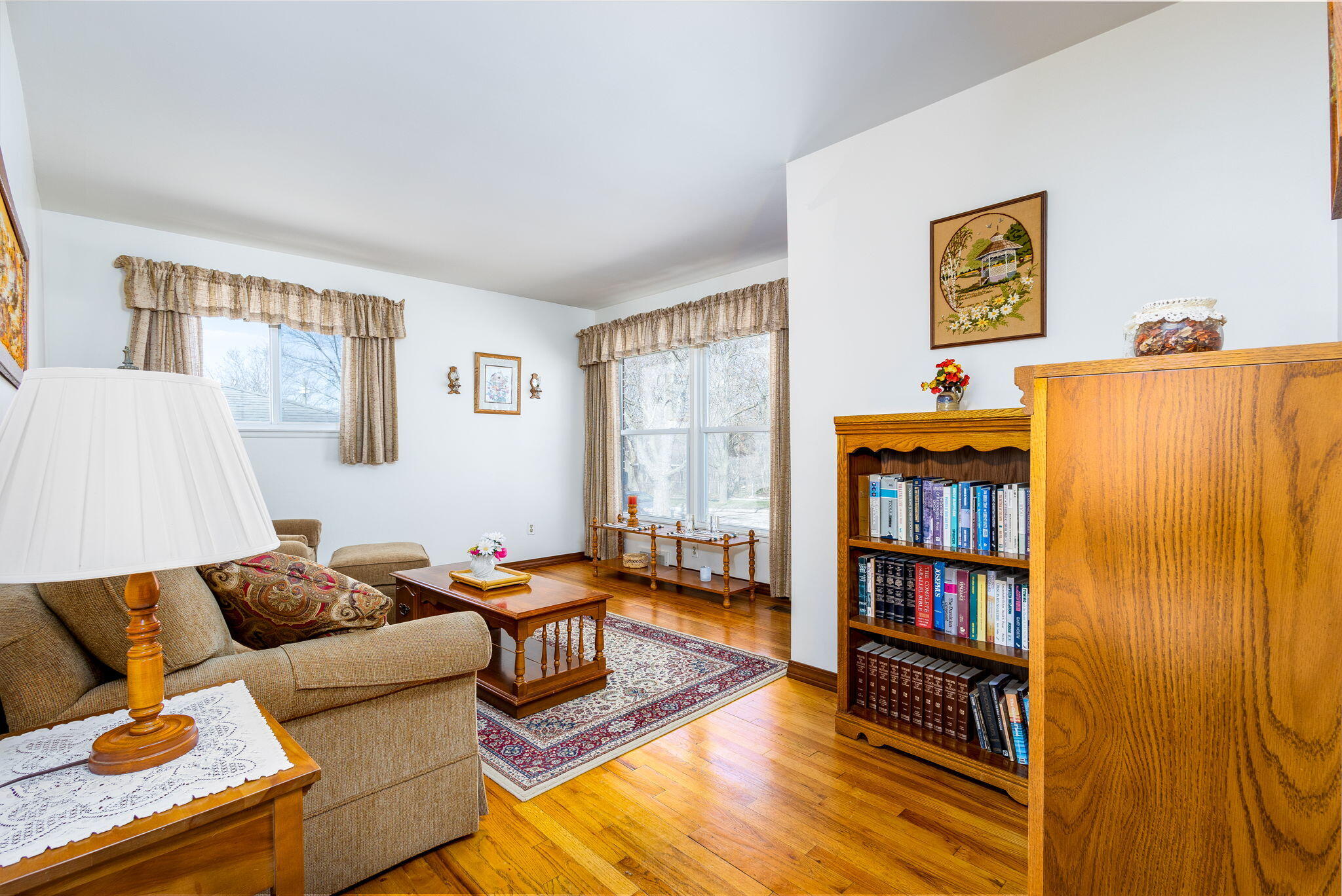 428 Meadow Lane