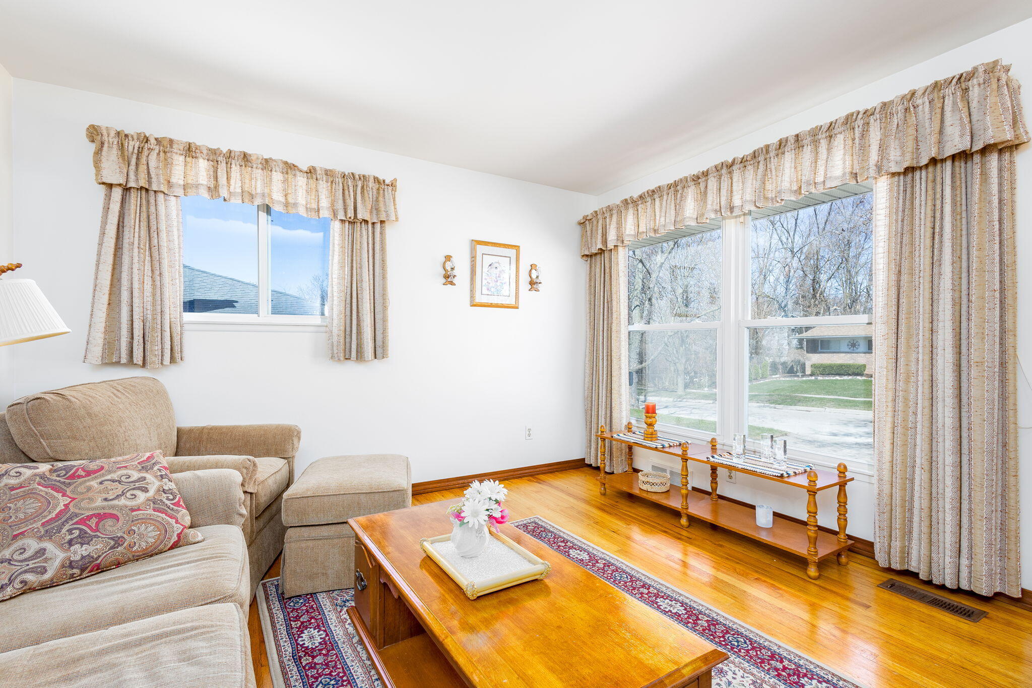 428 Meadow Lane