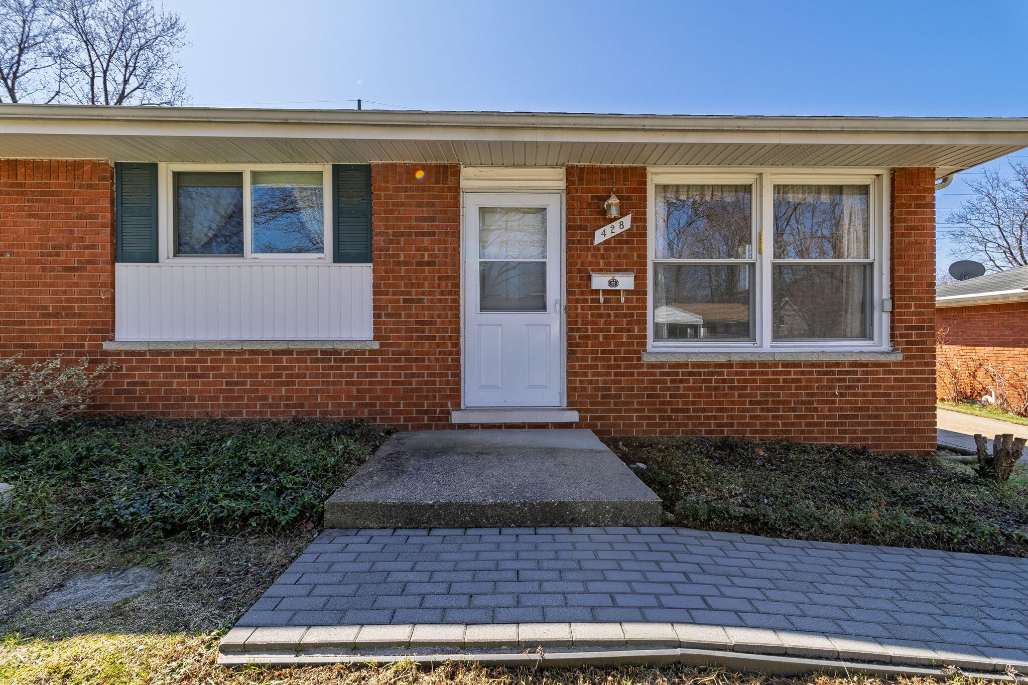 428 Meadow Lane