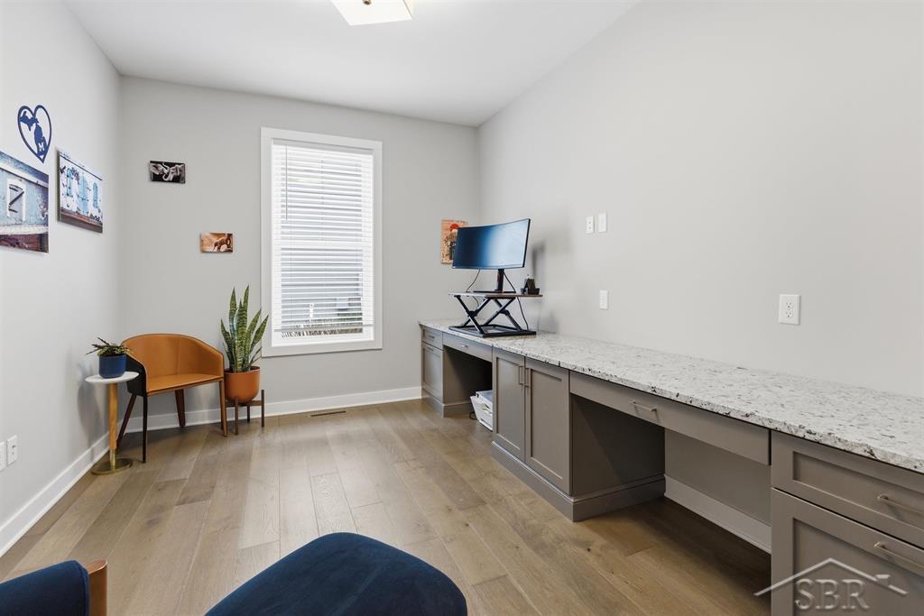 403 Copper Leaf Court