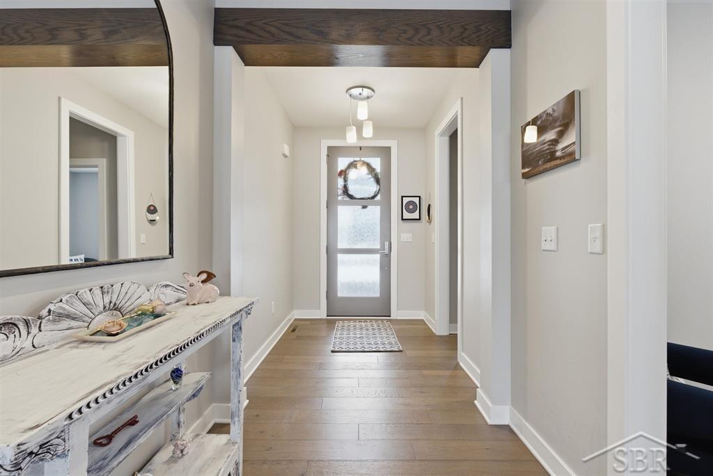 403 Copper Leaf Court