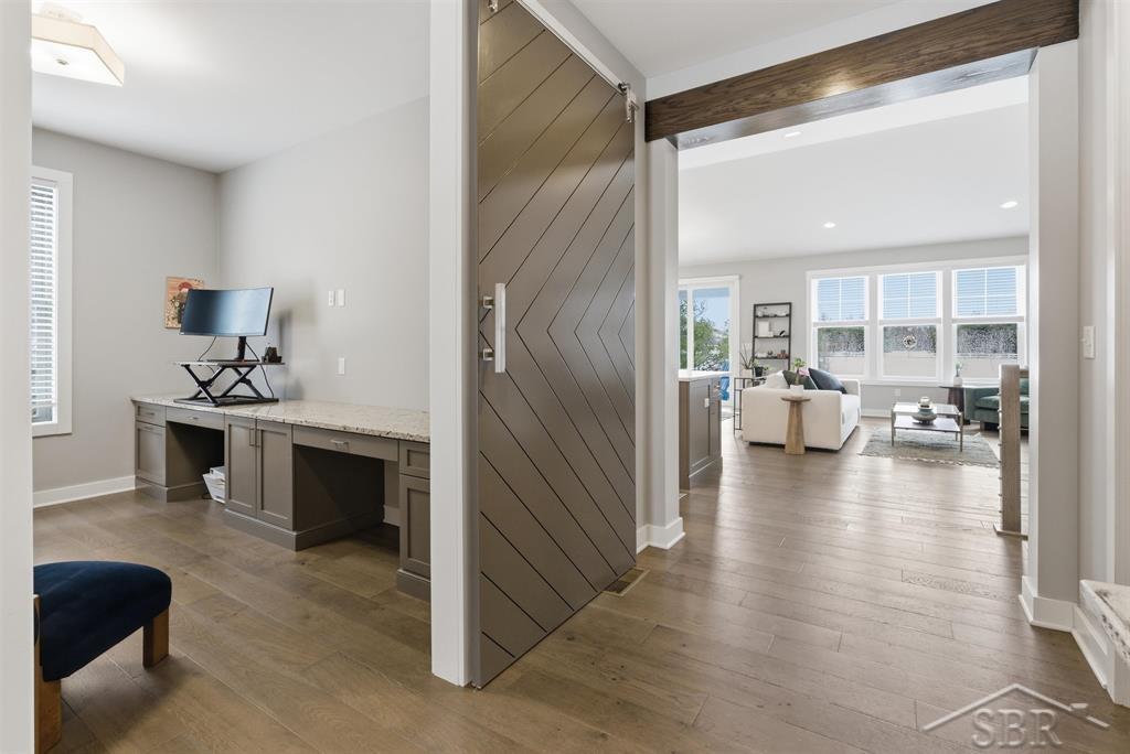 403 Copper Leaf Court