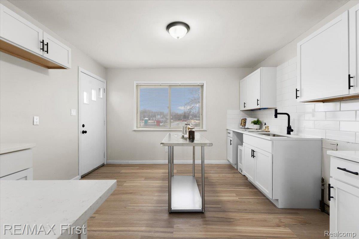 20675 Van Antwerp Street