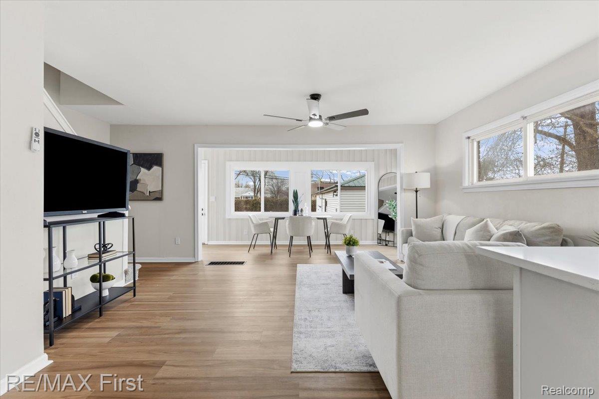 20675 Van Antwerp Street