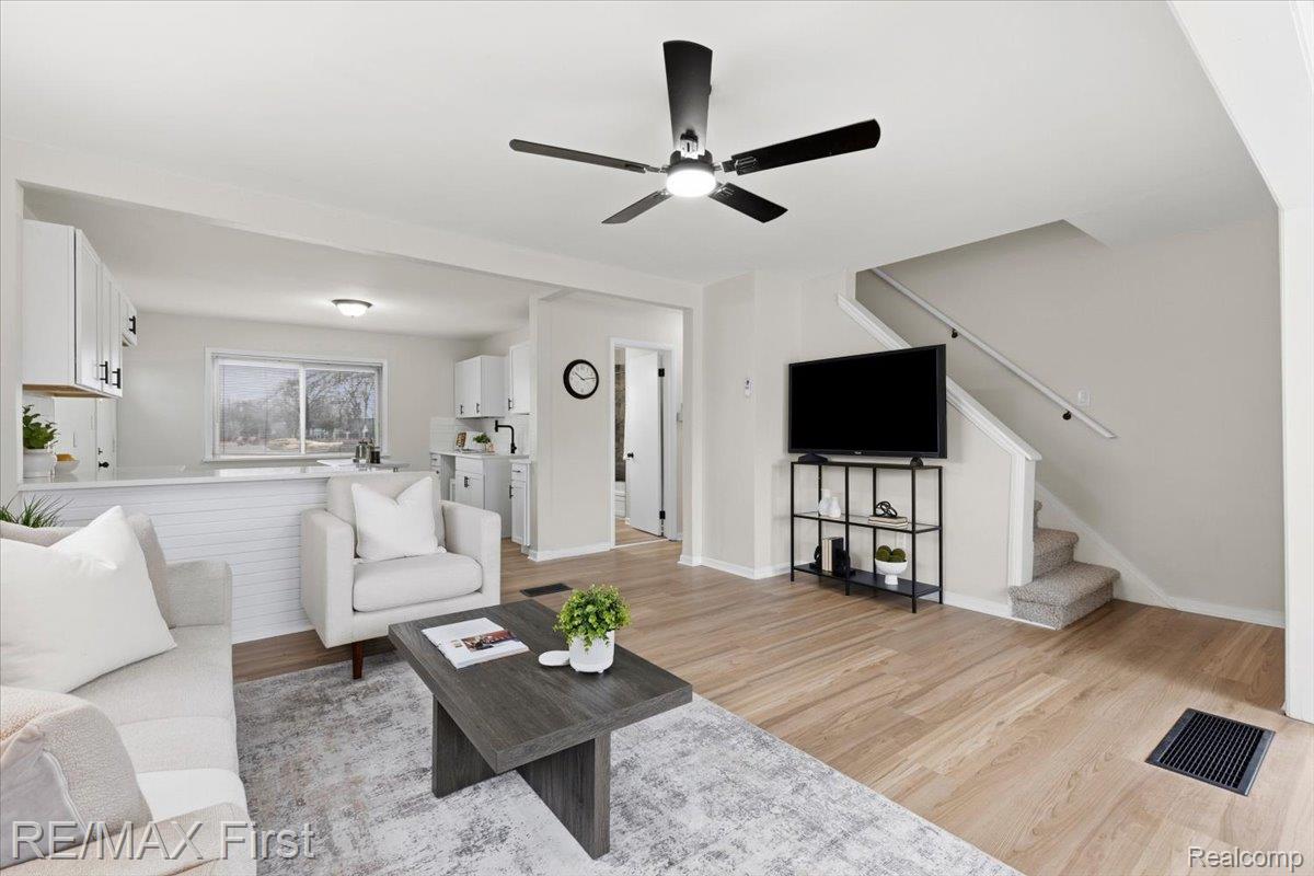 20675 Van Antwerp Street