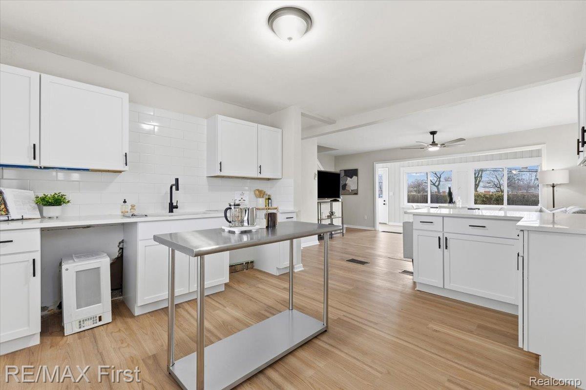 20675 Van Antwerp Street