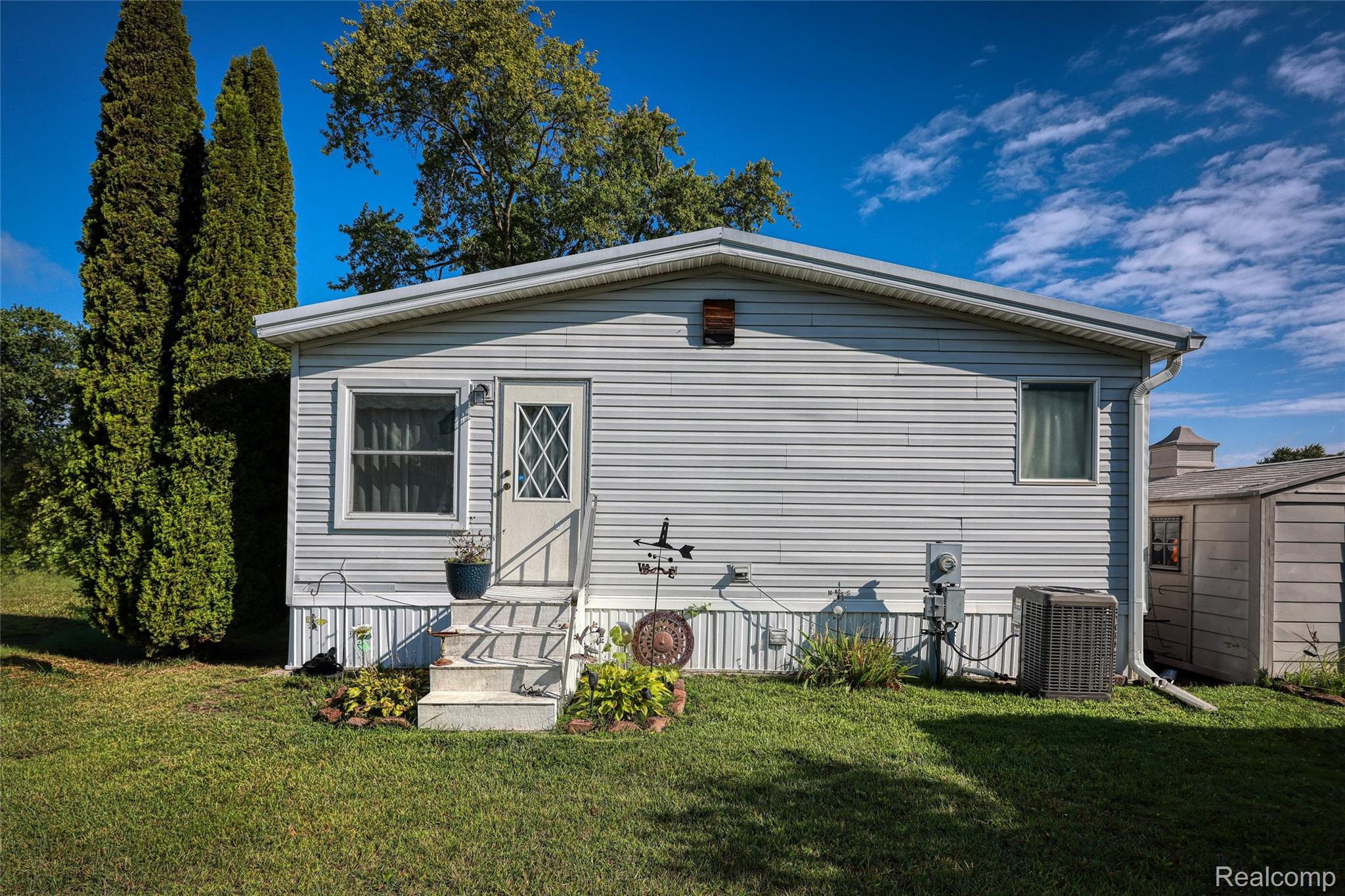 5203 Main #177 Street
