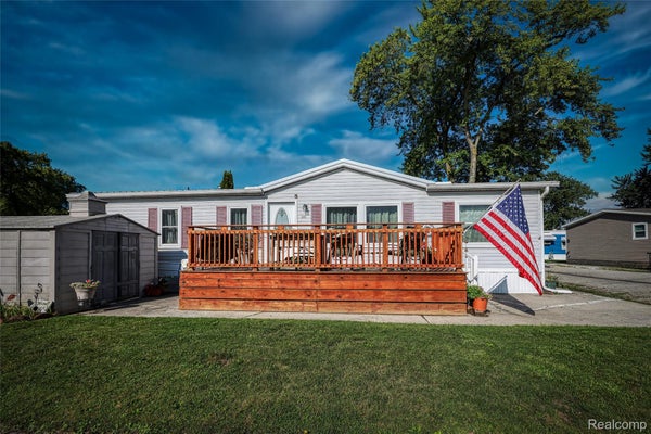 5203 MAIN ST LOT 177, LEXINGTON, MI 48450 - Image 46ff440766890788e8ed5a413deb6832/2820479727