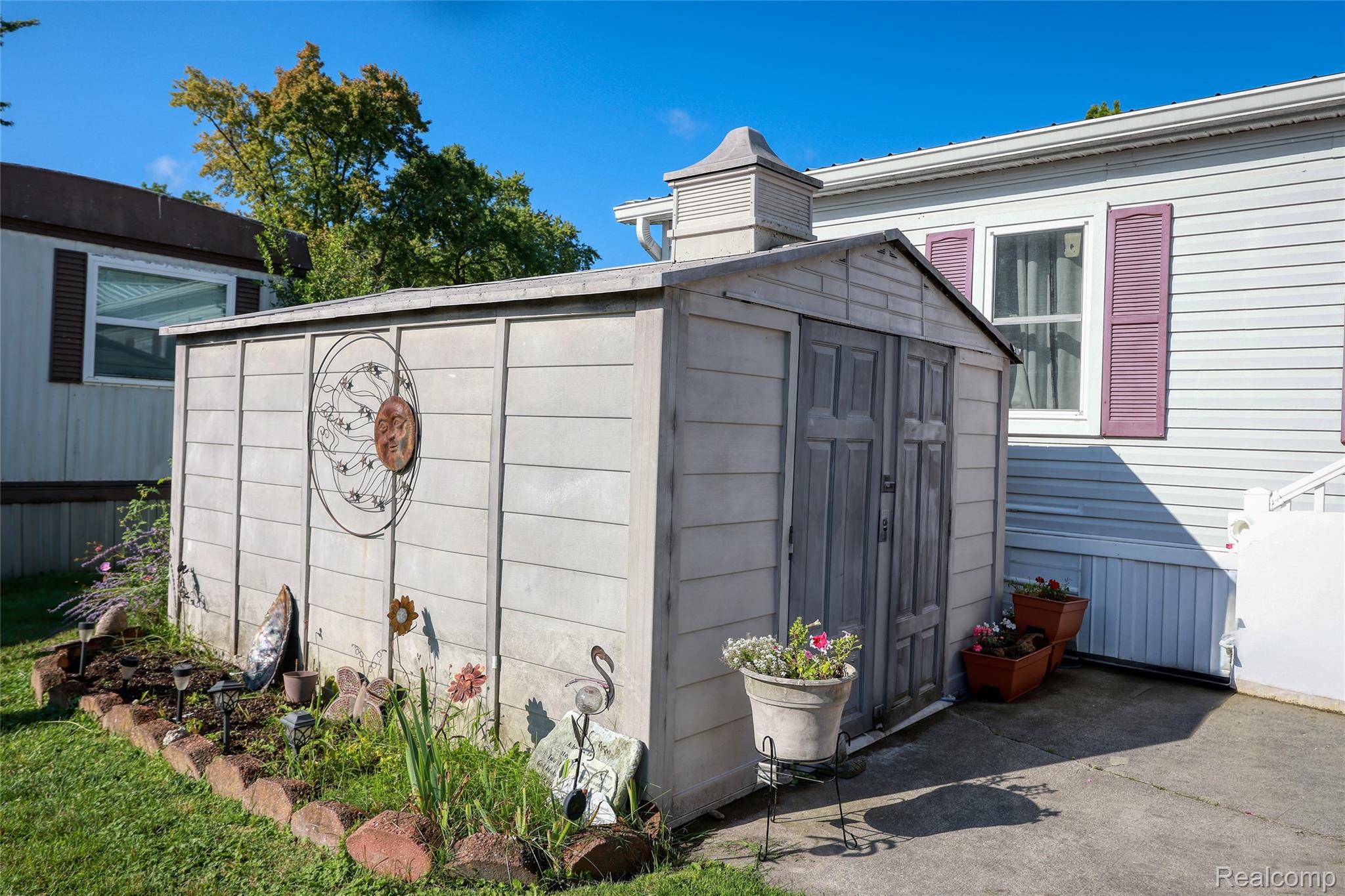 5203 Main #177 Street