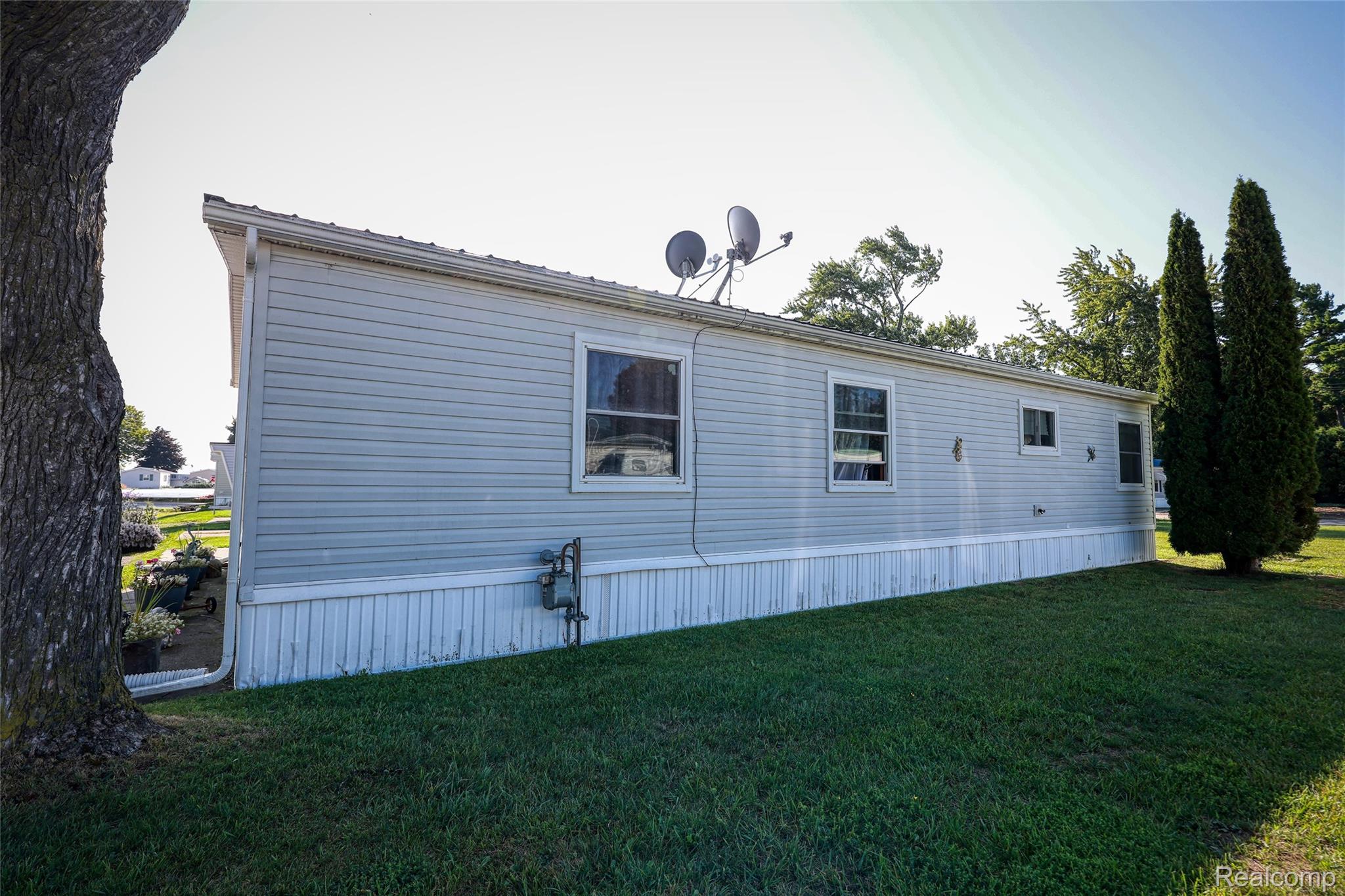 5203 Main #177 Street