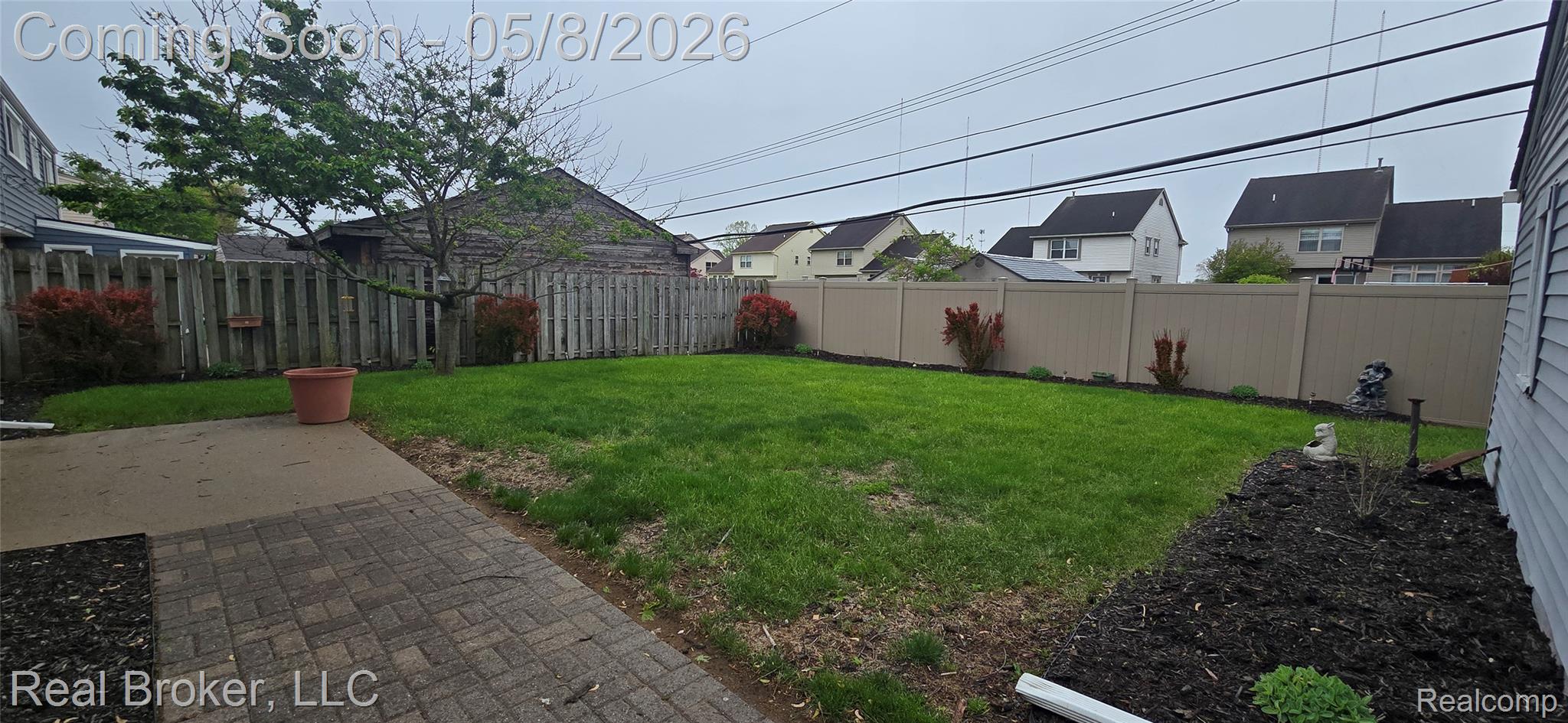 32631 Maplewood Street