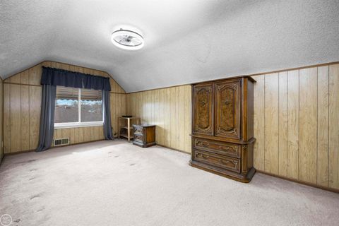 Tiny photo for 24440 Phlox Avenue, Eastpointe City, MI 48021 (MLS # 58050201448)