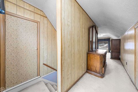 Tiny photo for 24440 Phlox Avenue, Eastpointe City, MI 48021 (MLS # 58050201448)