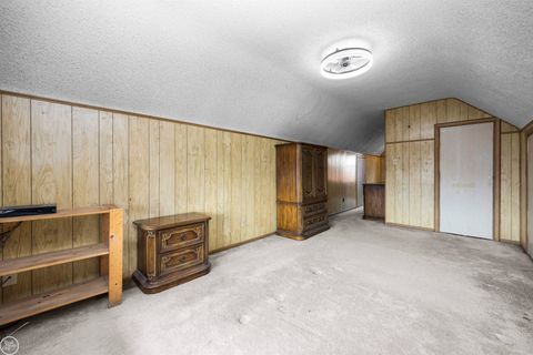 Tiny photo for 24440 Phlox Avenue, Eastpointe City, MI 48021 (MLS # 58050201448)