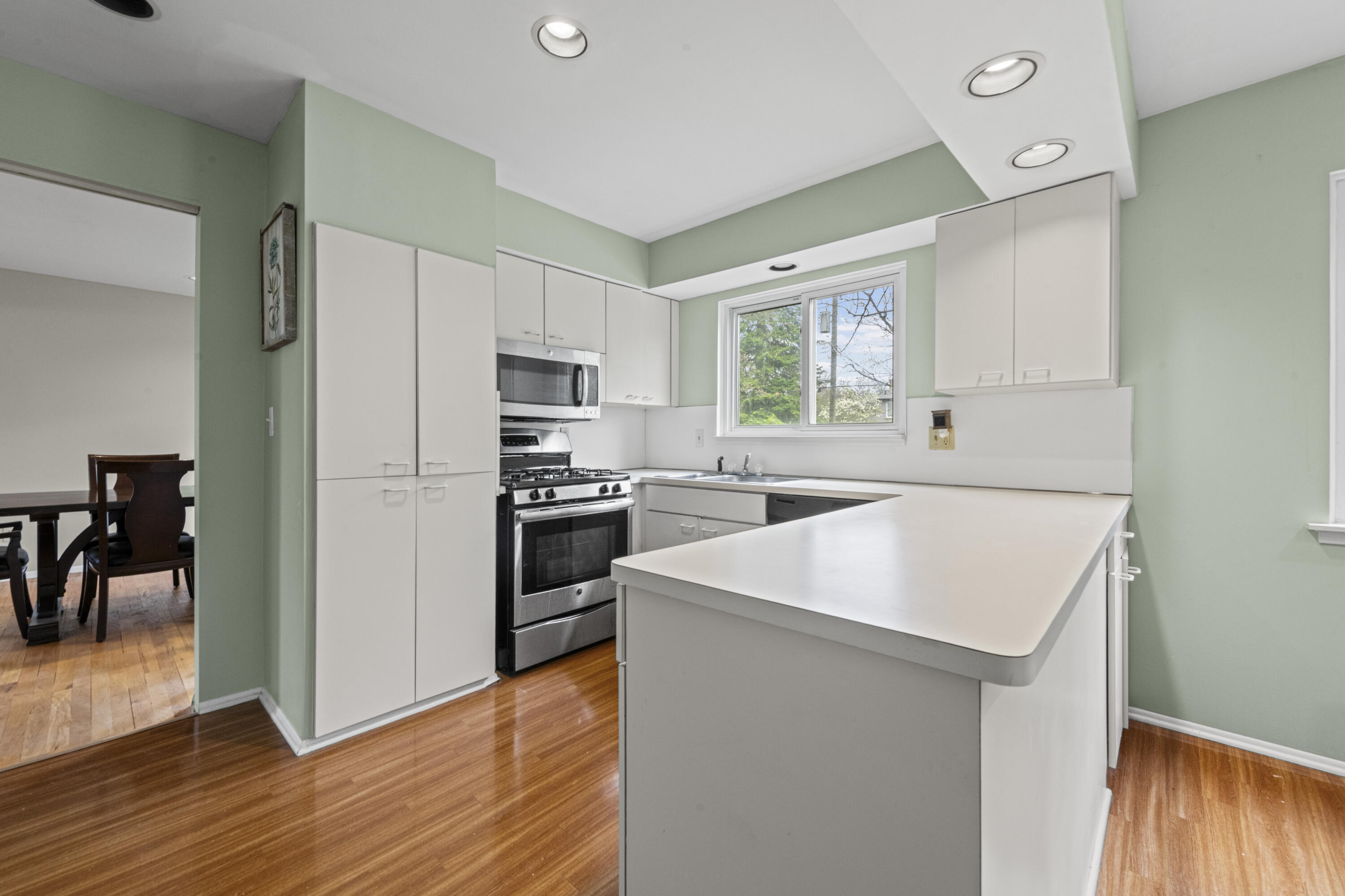 7023 Wild Ridge Lane