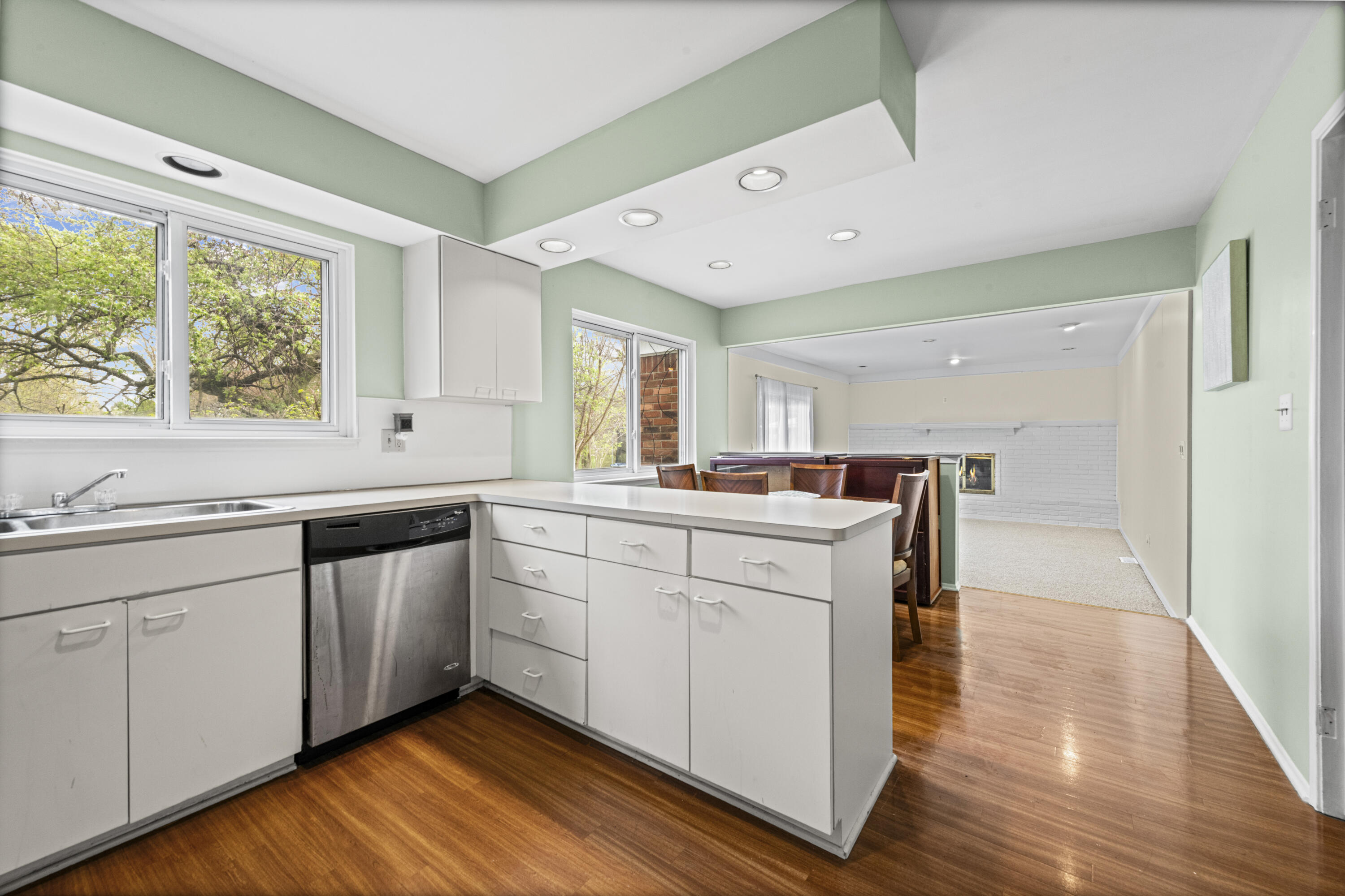 7023 Wild Ridge Lane