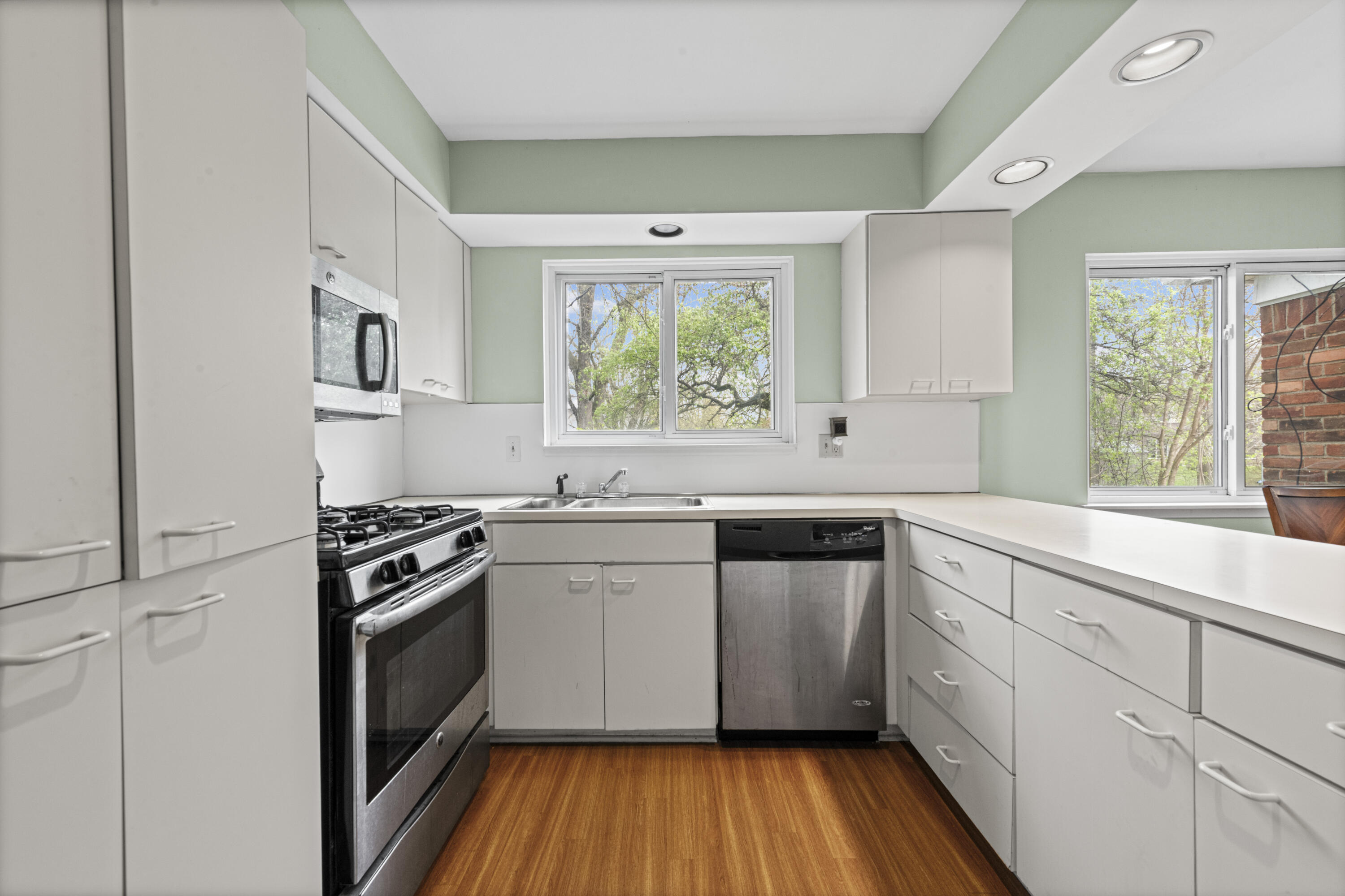 7023 Wild Ridge Lane