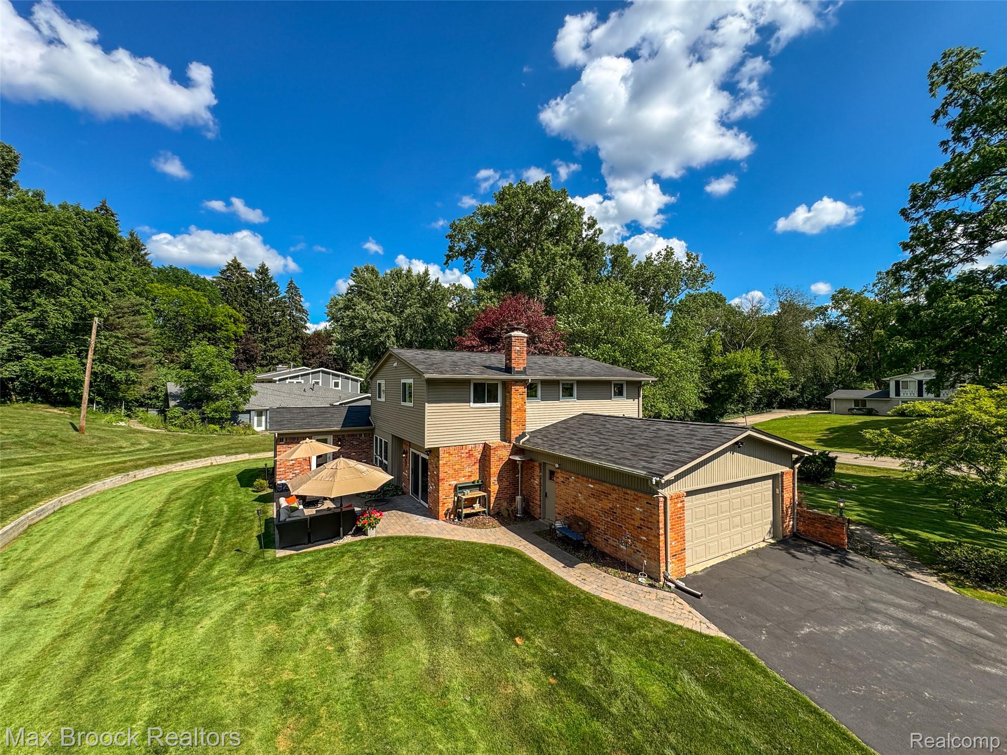 6907 W Knollwood Circle