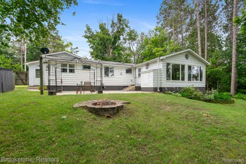 Photo for 5699 S Smith Road