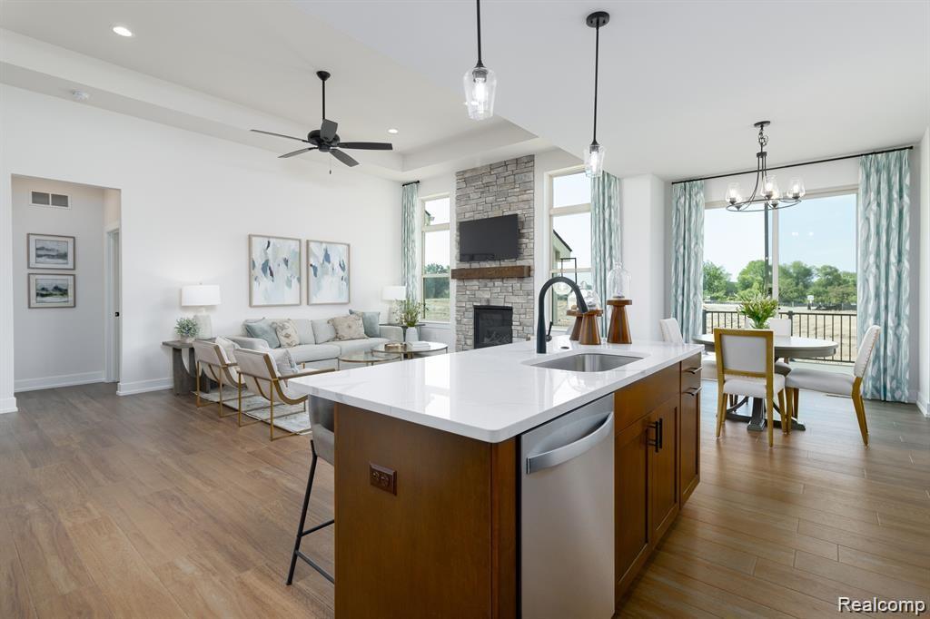 3641 Chatham Place 49