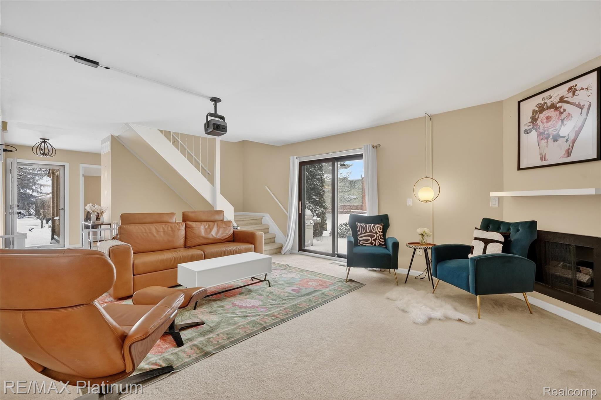 2927 Moon Lake Drive 58