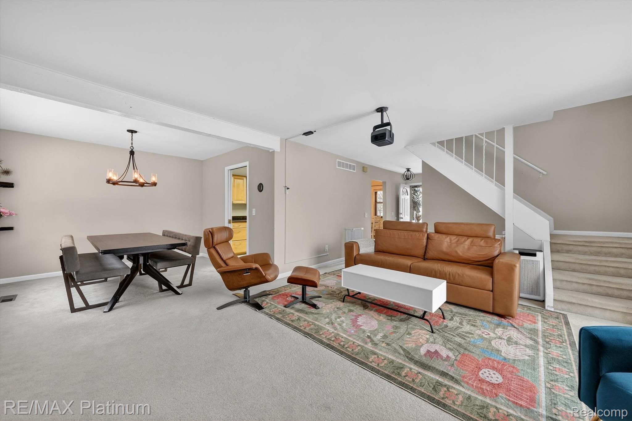 2927 Moon Lake Drive 58