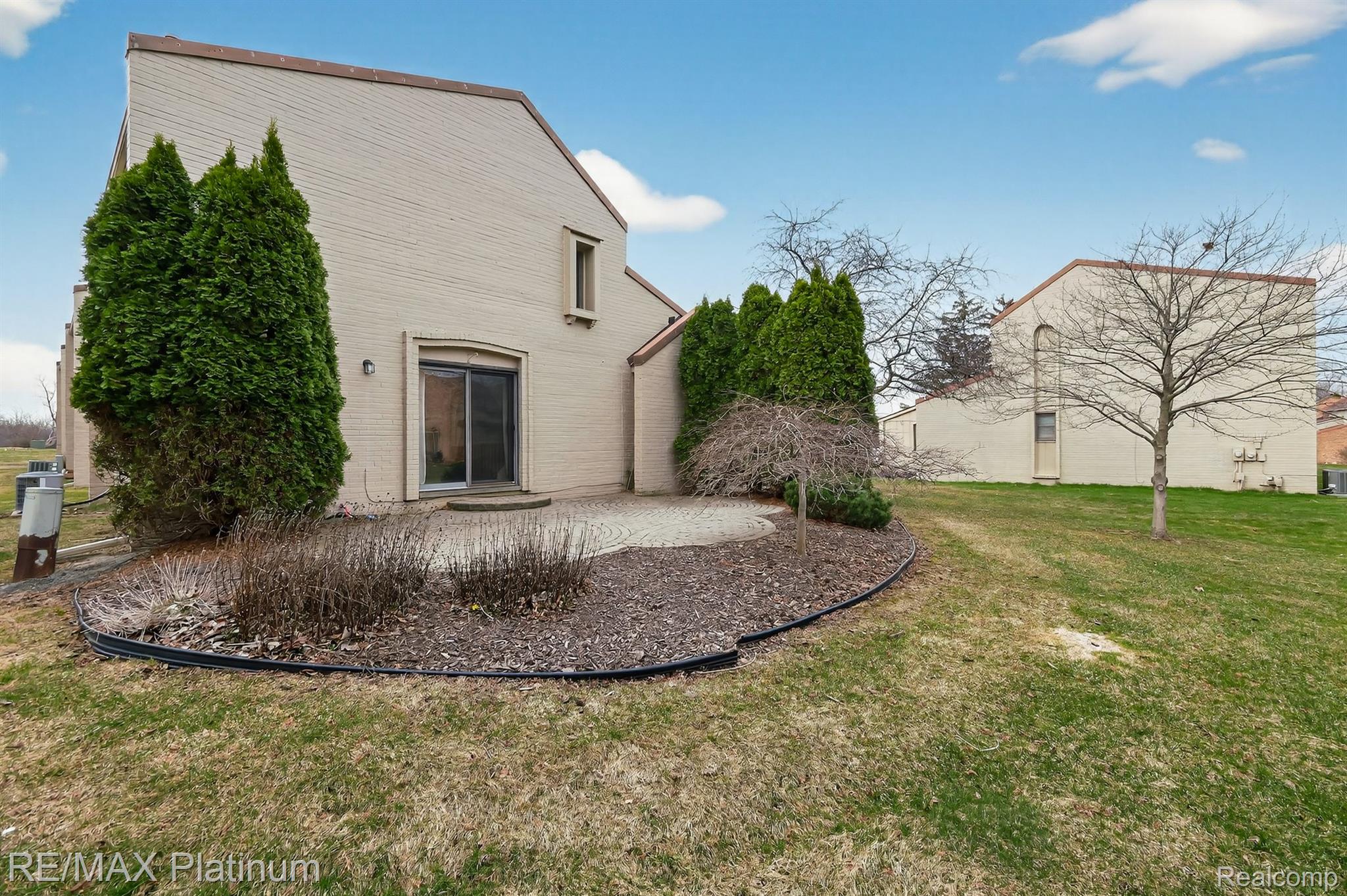 2927 Moon Lake Drive 58