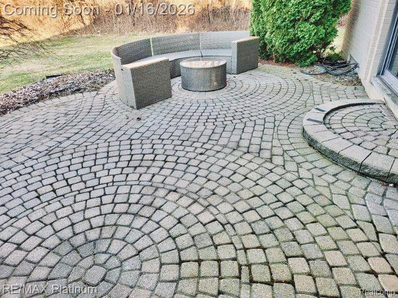 2927 Moon Lake Drive 58