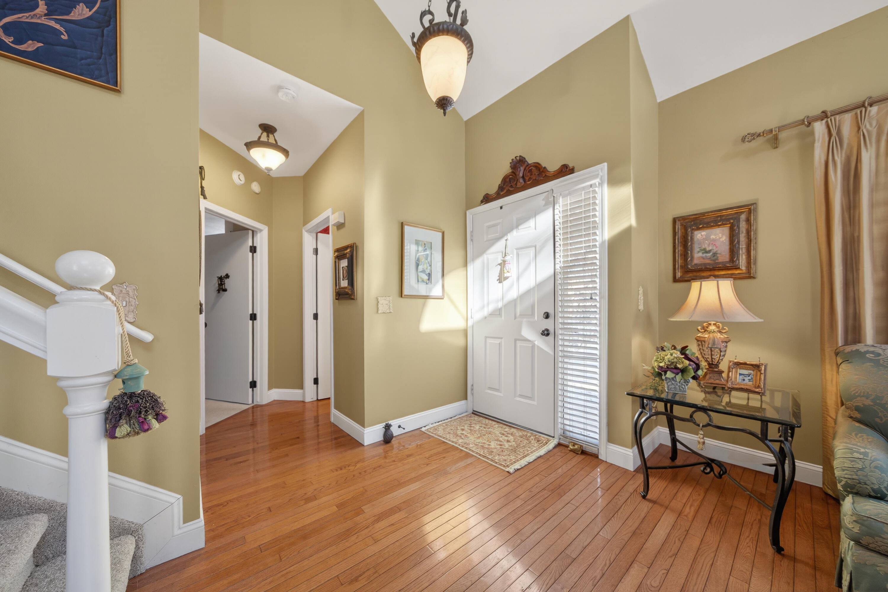 38347 Churchill Lane