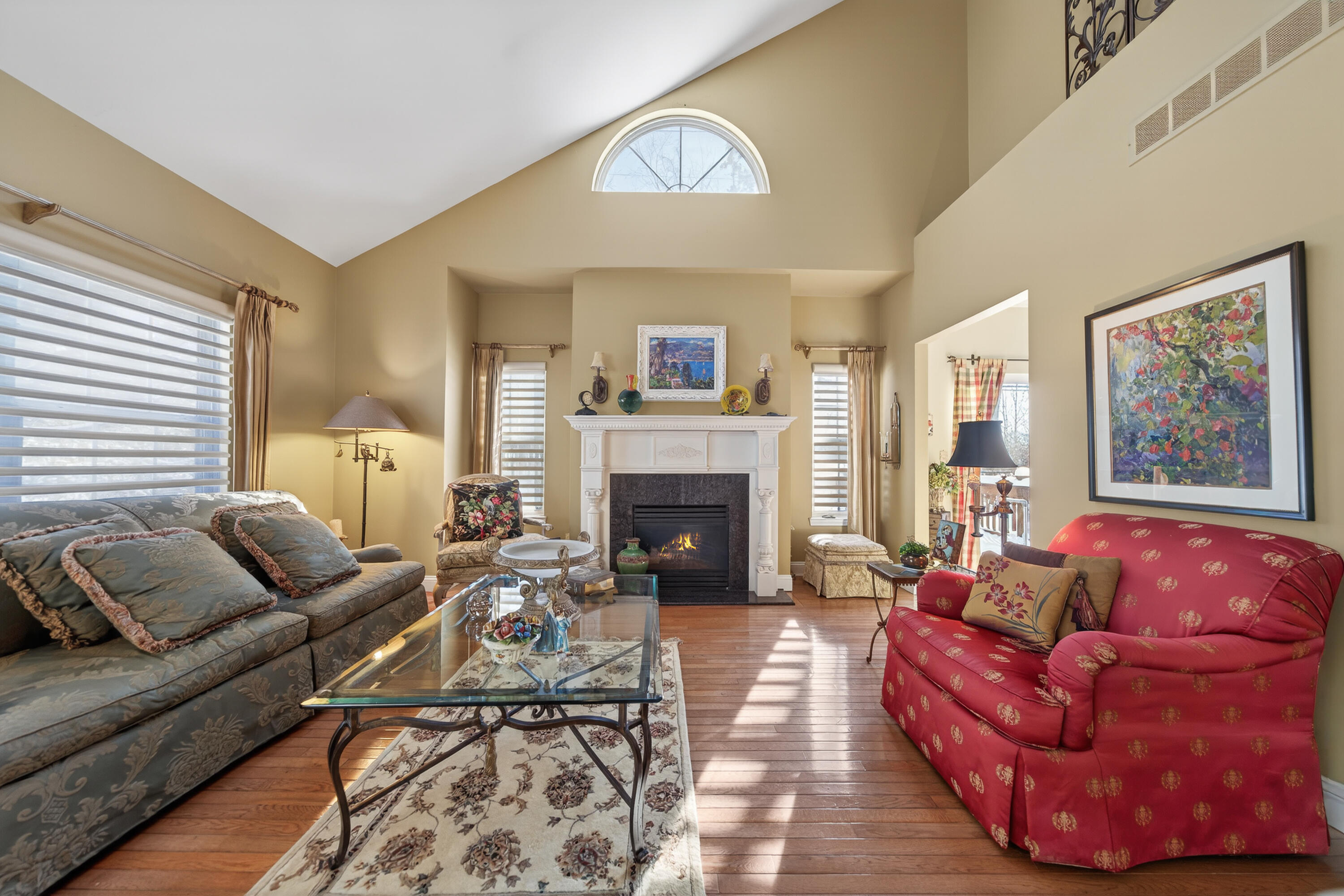 38347 Churchill Lane