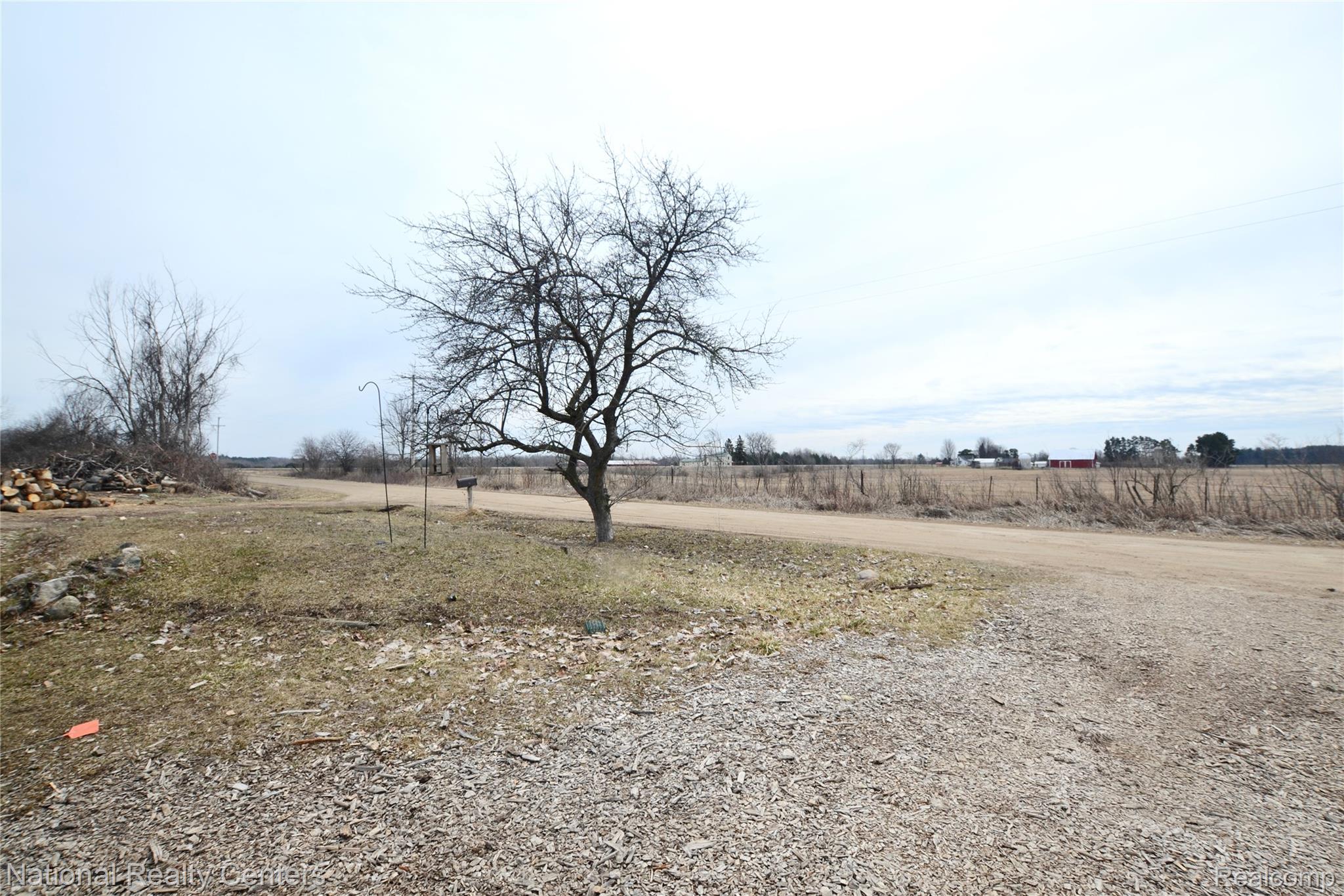 3088 7 Mile Road