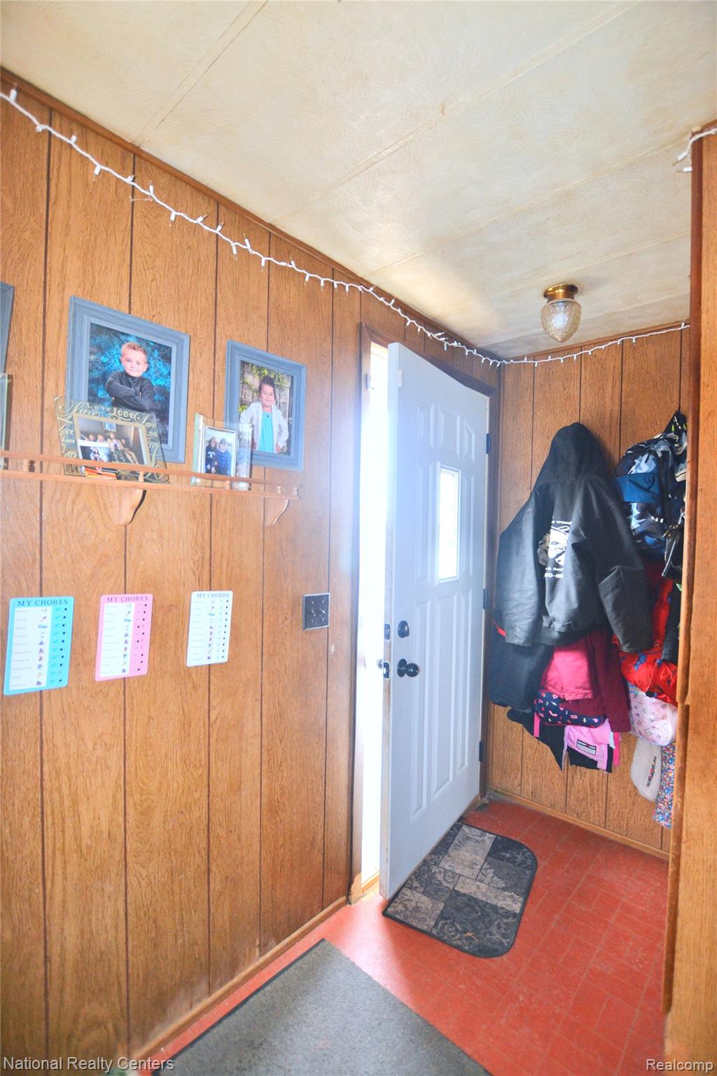 3088 7 Mile Road