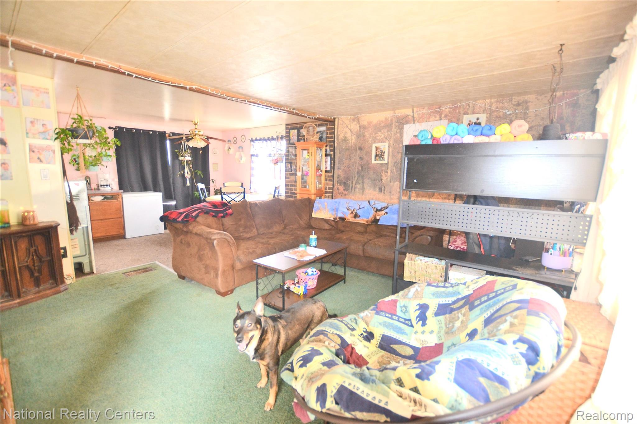 3088 7 Mile Road