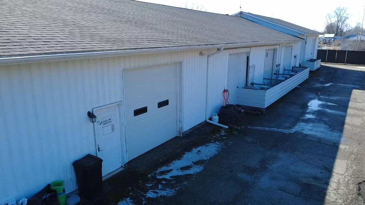 5028 Page Avenue
