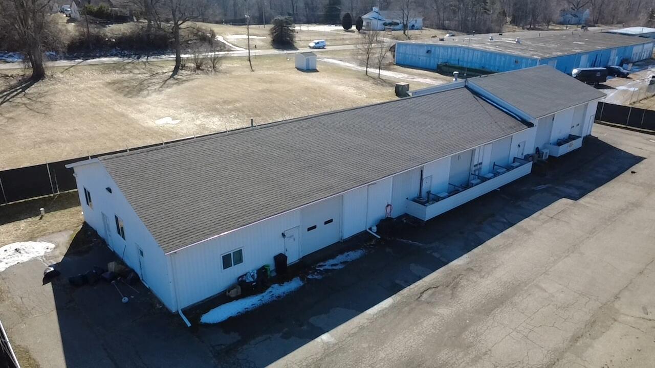 5028 Page Avenue