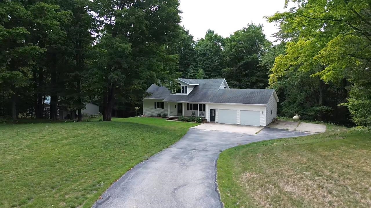 2940 Brown Fire Lane