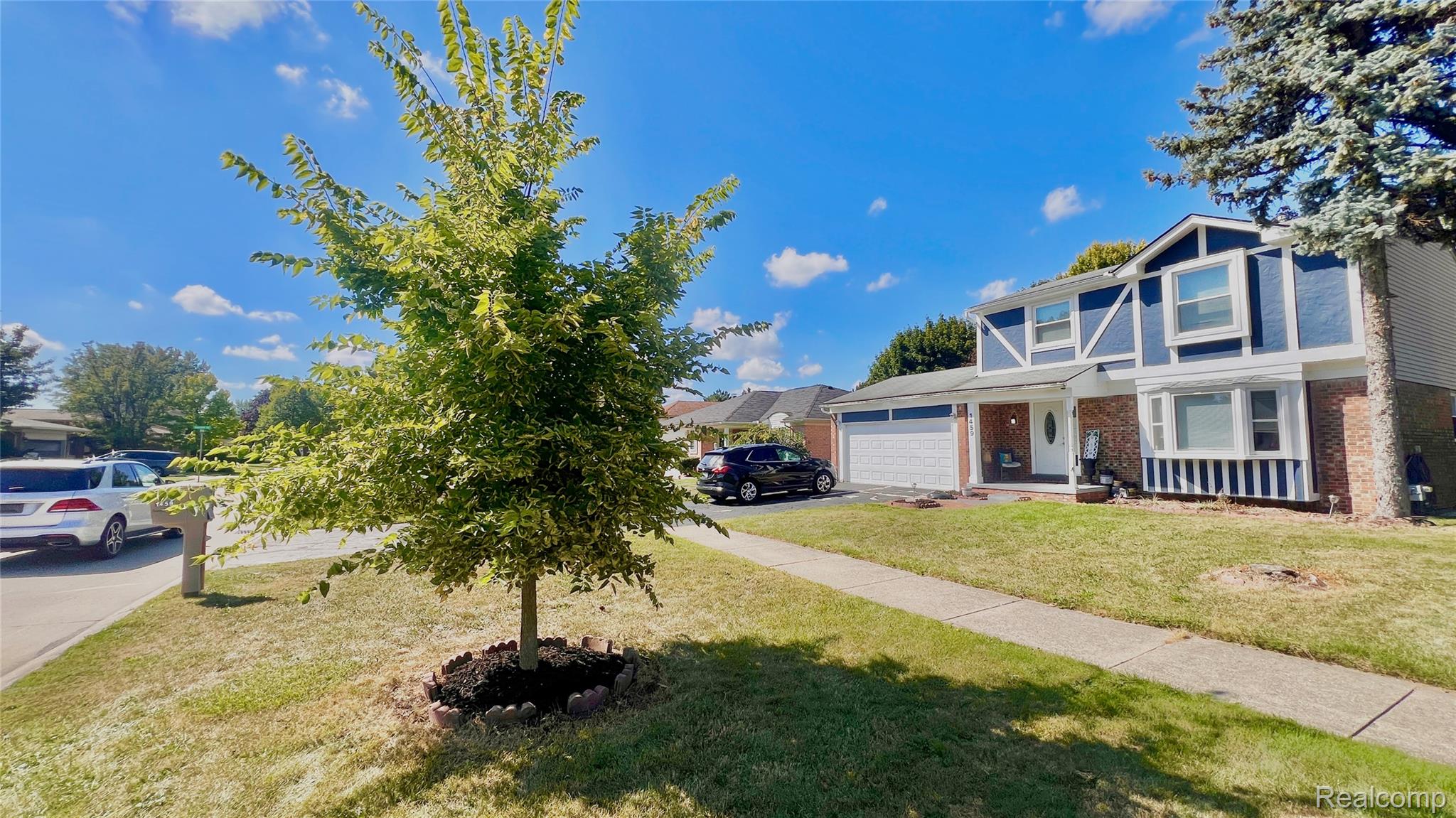 1459 Leafgreen Drive