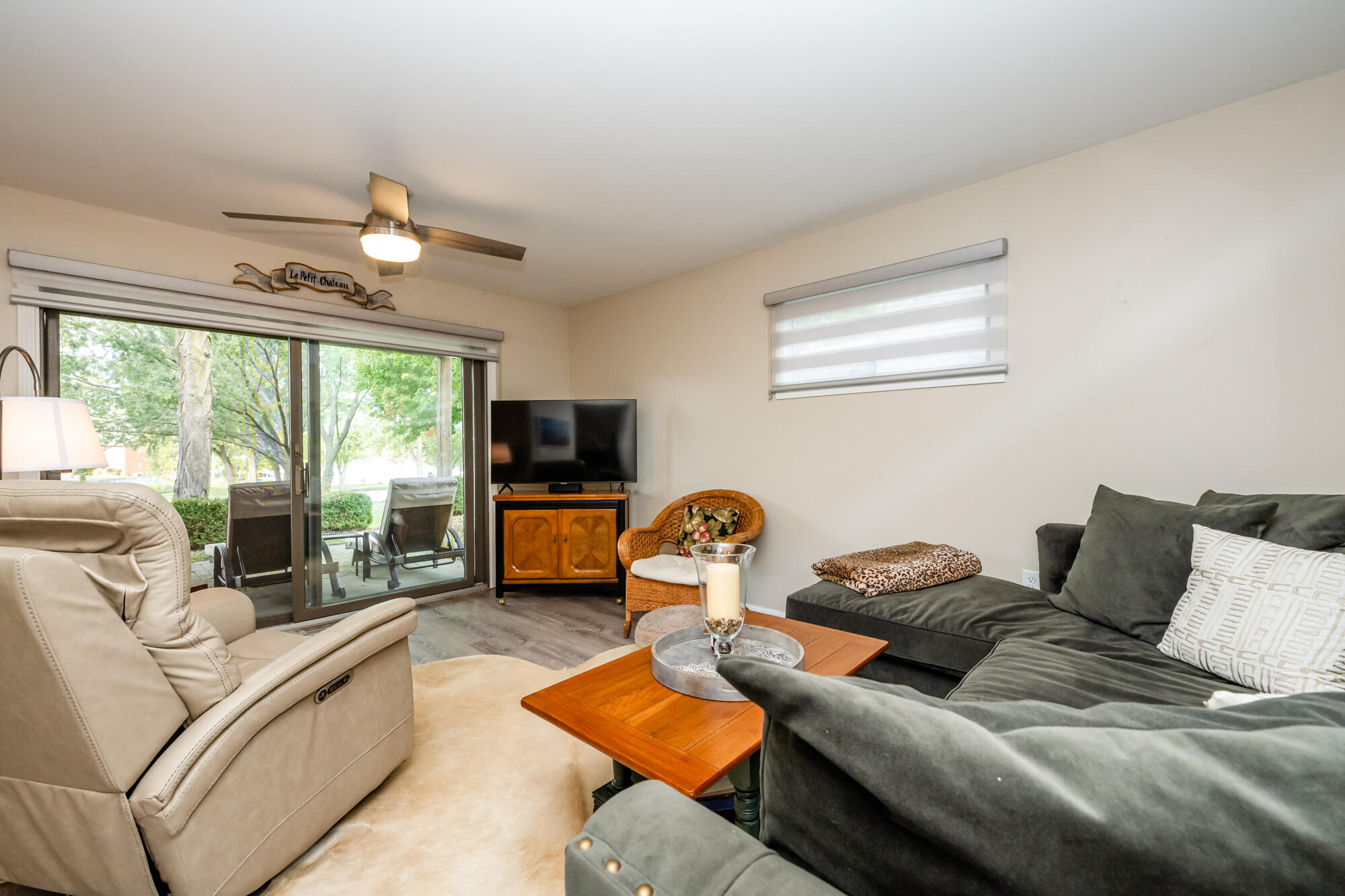 5632 N Watervliet Road 16