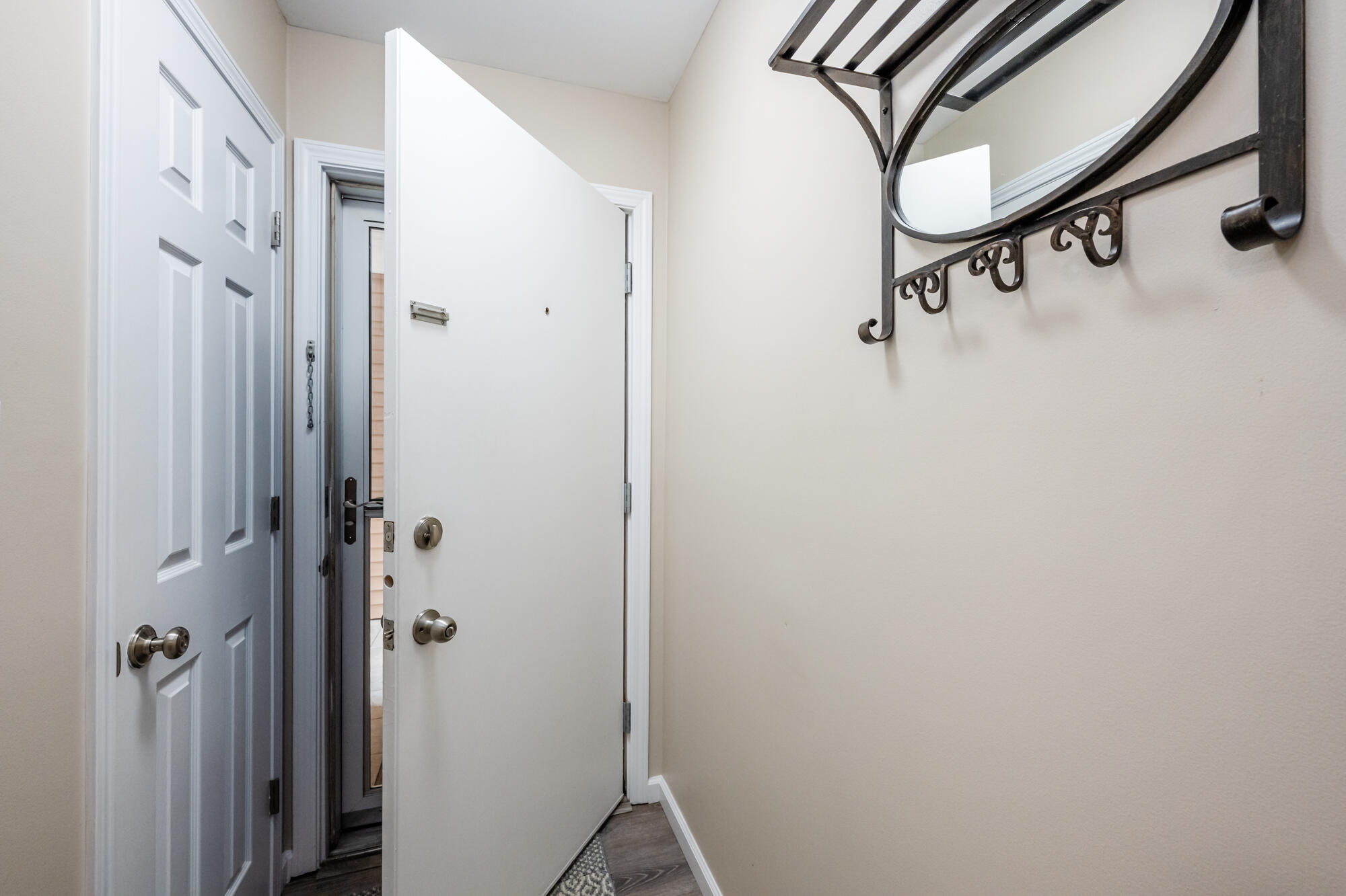 5632 N Watervliet Road 16