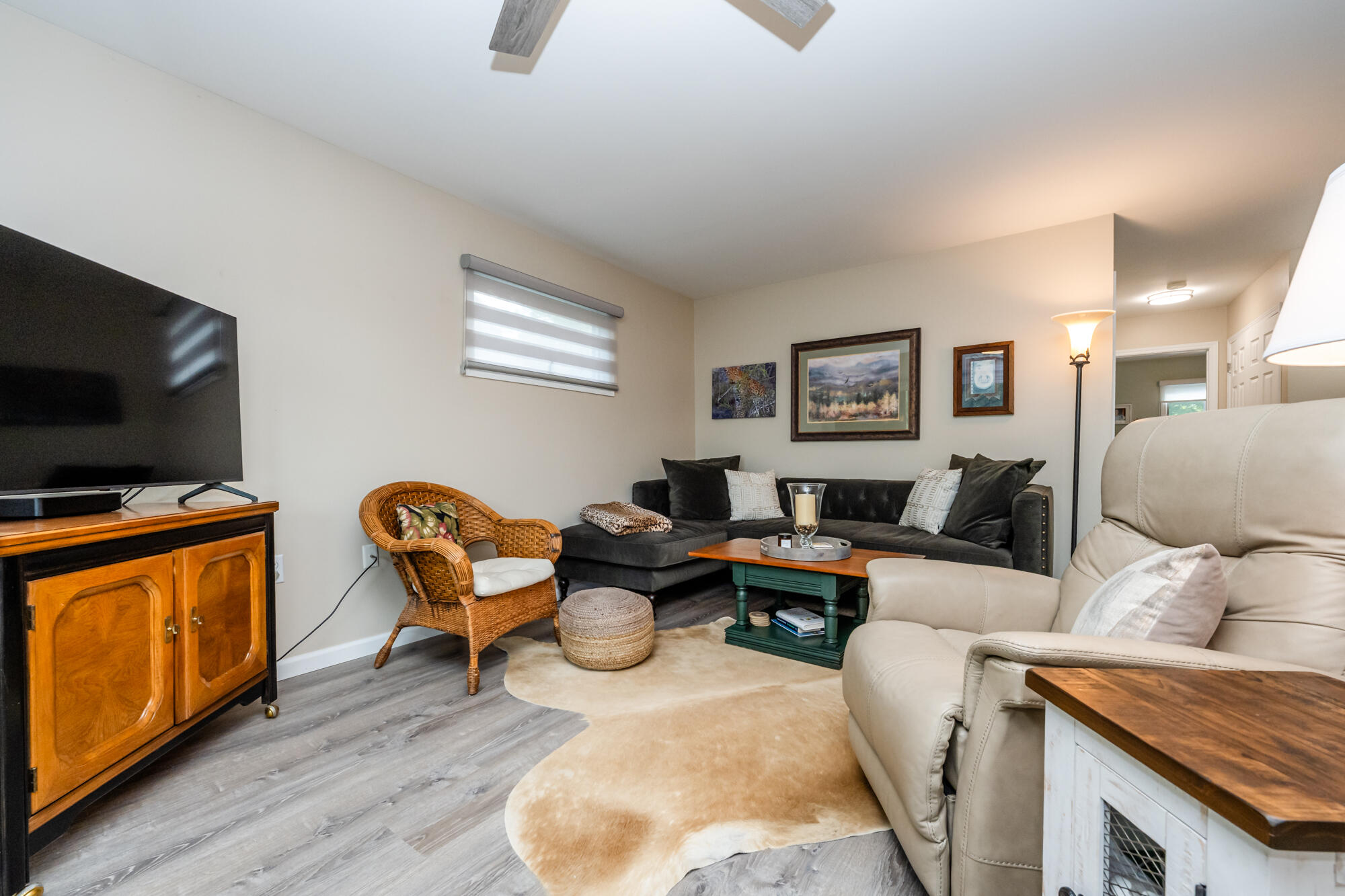 5632 N Watervliet Road 16