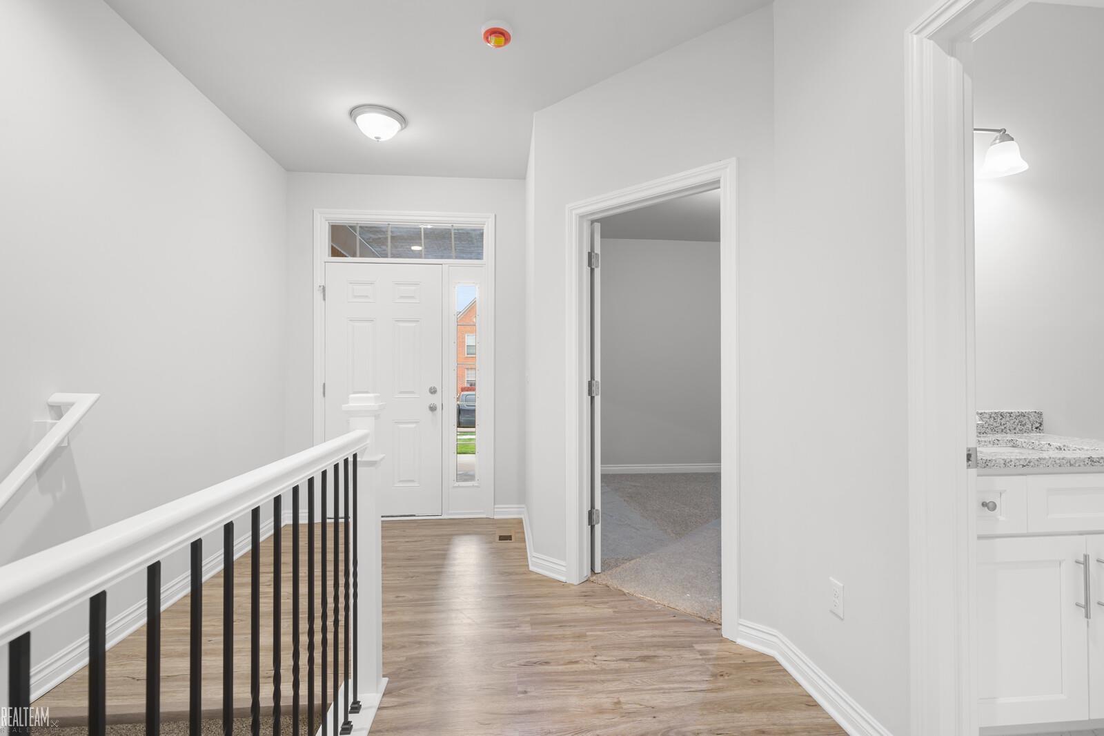 48832 Birmingham Drive