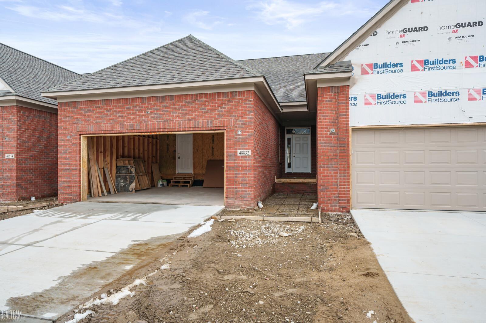 48832 Birmingham Drive