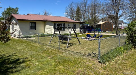 Photo for 6373 Manistee Street