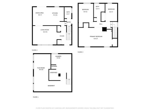listing image 36