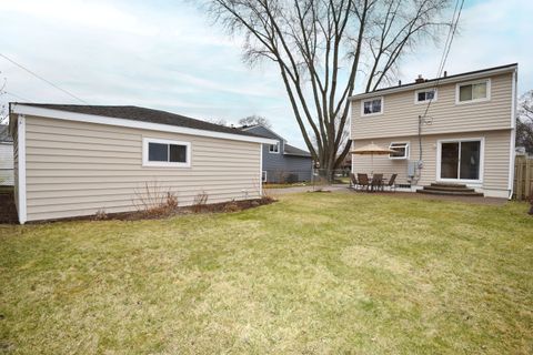 listing image 30