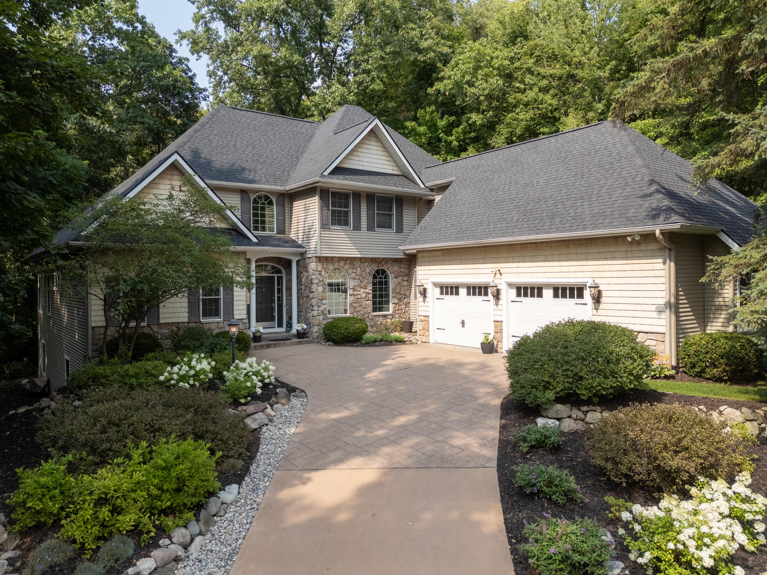 2980 Kellison Drive